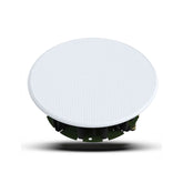 GoldenEar Invisa SP652 Stereo Speaker